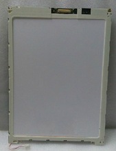 Original LTD121EXVV IBM Screen Panel 12.1" 1280x800 LTD121EXVV LCD Display